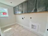 45 Cedar Crest Lane - Photo 19