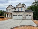 45 Cedar Crest Lane - Photo 2