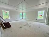 45 Cedar Crest Lane - Photo 20