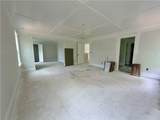 45 Cedar Crest Lane - Photo 21