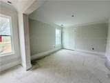 45 Cedar Crest Lane - Photo 22