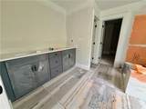45 Cedar Crest Lane - Photo 24