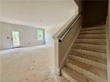 45 Cedar Crest Lane - Photo 25