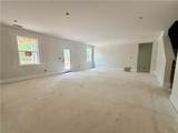 45 Cedar Crest Lane - Photo 26