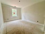 45 Cedar Crest Lane - Photo 27