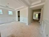 45 Cedar Crest Lane - Photo 3