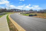45 Cedar Crest Lane - Photo 37