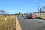 45 Cedar Crest Lane - Photo 39
