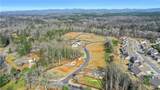 45 Cedar Crest Lane - Photo 44