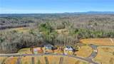 45 Cedar Crest Lane - Photo 47