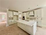 45 Cedar Crest Lane - Photo 5