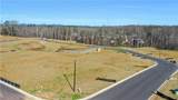 45 Cedar Crest Lane - Photo 52