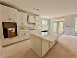 45 Cedar Crest Lane - Photo 6