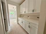 45 Cedar Crest Lane - Photo 7