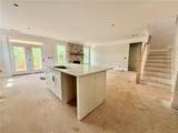 45 Cedar Crest Lane - Photo 8