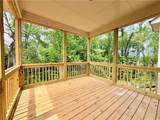 45 Cedar Crest Lane - Photo 9