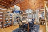 33 Foxhound Drive - Photo 10