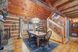 33 Foxhound Drive - Photo 11