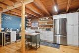 33 Foxhound Drive - Photo 12