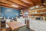 33 Foxhound Drive - Photo 13