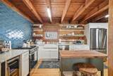 33 Foxhound Drive - Photo 14