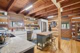 33 Foxhound Drive - Photo 15