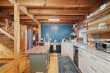 33 Foxhound Drive - Photo 16
