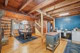 33 Foxhound Drive - Photo 17