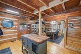 33 Foxhound Drive - Photo 18