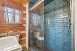 33 Foxhound Drive - Photo 24