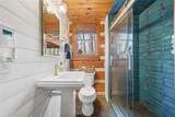 33 Foxhound Drive - Photo 25