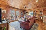 33 Foxhound Drive - Photo 26