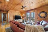 33 Foxhound Drive - Photo 27