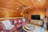 33 Foxhound Drive - Photo 28