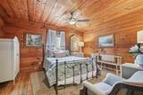 33 Foxhound Drive - Photo 29