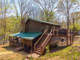 33 Foxhound Drive - Photo 3