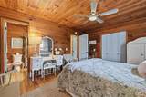 33 Foxhound Drive - Photo 30