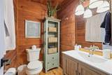 33 Foxhound Drive - Photo 31