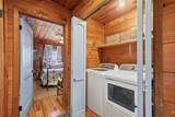 33 Foxhound Drive - Photo 32