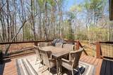 33 Foxhound Drive - Photo 33