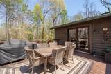 33 Foxhound Drive - Photo 34