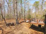 33 Foxhound Drive - Photo 35