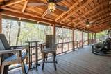 33 Foxhound Drive - Photo 36