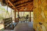 33 Foxhound Drive - Photo 37