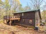 33 Foxhound Drive - Photo 38