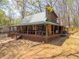 33 Foxhound Drive - Photo 39