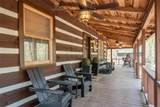 33 Foxhound Drive - Photo 4