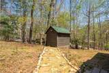 33 Foxhound Drive - Photo 40