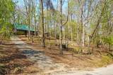 33 Foxhound Drive - Photo 41