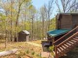 33 Foxhound Drive - Photo 42